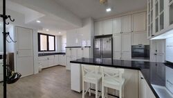 Kensington Park Condominium (D19), Condominium #635592221